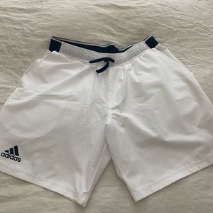adidas aerotech shorts